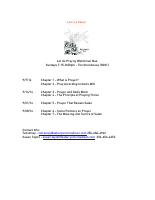 Watchman-Nee-Let-Us-Pray (1).pdf